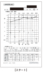 data01-01