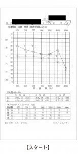 data03-01