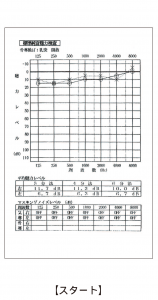 data08-01