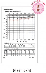 data08-02