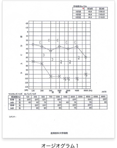 incore2022-graph01