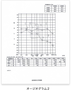 incore2022-graph02